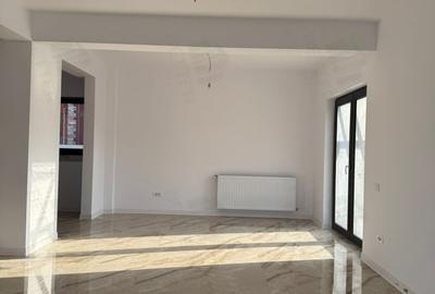 Casă modernă P+E Comuna Berceni | 4 camere | 360 mp teren | 5 min Bd. 1 Mai - 7