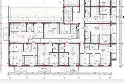 Apartament tip studio finisat in zona linistita - 8