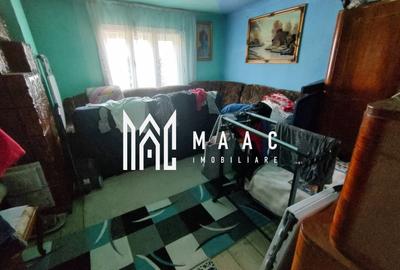 Casa Vantului si 8000 metri patrati in Abrud - 23