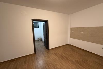 Spațiu semidemisol de vânzare – ideal pentru investiție / business, Mamaia Nord - 9