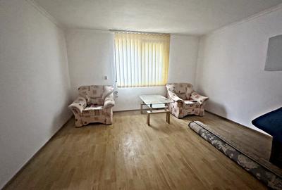 Casa individuala cu teren de vanzare, Cartier Rogerius, Oradea, Bihor - 2