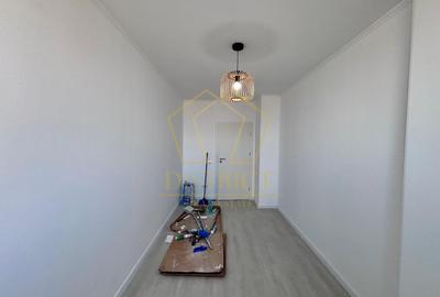COM 0% Apartament modern cu 3 camere | Torontalului - 7