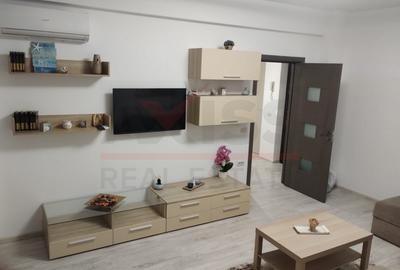 Ap 2 camere | mobilat complet | parcare inclusa | Mamaia Sat - 1