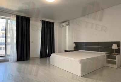 Garsonieră de vânzare – Drumul Binelui, Sector 4 - 1