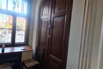 APARTAMENT 3 CAMERE ULTRACENTRAL - 7