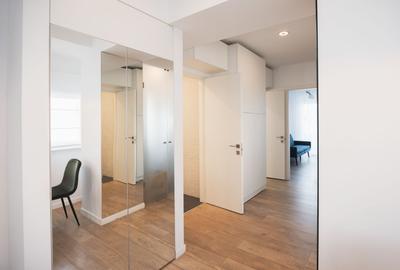 Helder Suite | Apartament cochet cu finisaje premium, super pozitie | Comision 0 - 26