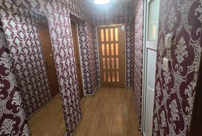 3 camere, pet friendly, 71mp, etaj 1, intre metrou Lujerului si Gorjului, Maniu - 16