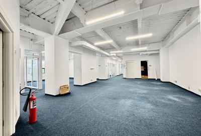 City view from the office - 12