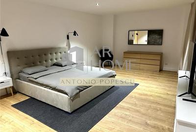 Apartament 4 camere, premium, in Ploiesti, zona Parcul Mihai Viteazul - 16