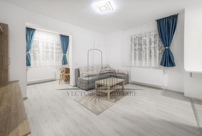 Militari Residence* Modern* Ready to move in - 1