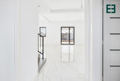 Duplex nou cu 3 camere - Moșnița Veche - Timișoara - 6