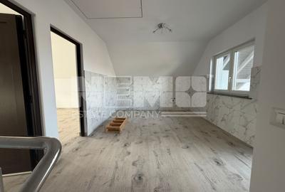 CASA CONSTRUCTIE NOUA | 5 ARI DE TEREN | RADAUTI - 7