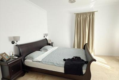 Casa individuala lux cu 5 camere - 395.000 euro - Sag - 22