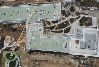 Apartament de 3 camere semidecomandat | Zona Gării - 1