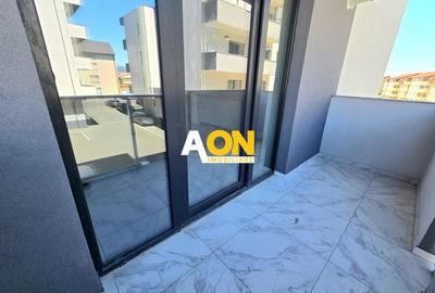 Apartament cu 3 Camere, Bloc Nou, Prima Închiriere, Zona Centru - 10