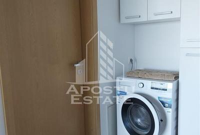 Apartament 2 camere de inchriat,Timisoara,Calea Aradului - 6