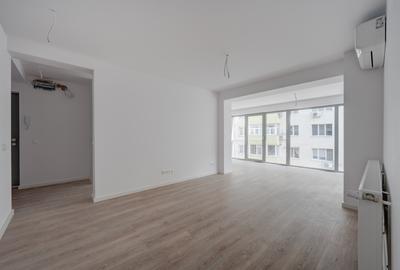 Apartament 2 camere nou | 54 mp + terasă 7 | Între Parcul Circului și Parcul Tei - 4