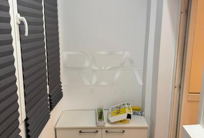Apartament 2 camere | Nemobilat | 4 minute de statia de metrou Dristor - 8