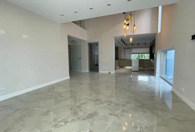 VILA PREMIUM CU SEMINEU & PISCINA | COMPLEX REZIDENTIAL IANCU NICOLAE - 15