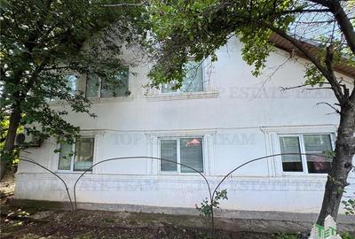 Casa de vanzare - Movilita, jud. Ialomita - 2000 mp teren, proprietate la buleva - 3