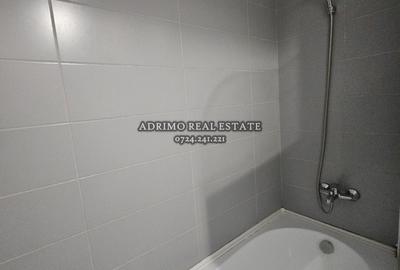 LUX! Ap3cam Terasa cu Priveliste LAC - Parcare Subterana - Termen Lung - 800euro - 19