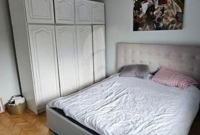 Apartament 3 camere în zona Calea Floresti - 12