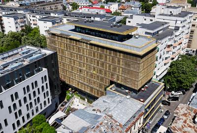 Romana, Mendeleev 5 - comision 0%, reprezentam proprietarul! - 1