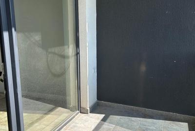 STUDIO TIP DUPLEX - EFORIE NORD - 9