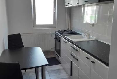 Apartament 2 camere de închiriat | 54 mp | Etaj 3/4 | Zona Aviației - 4