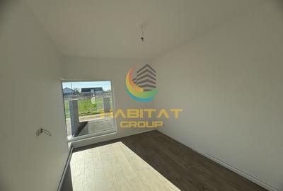 Casa Parter | 3 Camere | Mutare rapida | Vidra | Comision 0 - 5