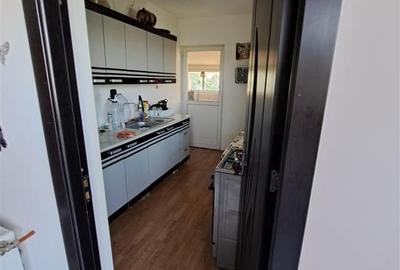 Casa/Vila Bucium - 1700 euro - 13