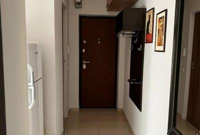Apartament 2 camere | Floreasca | Barbu Vacarescu - 7