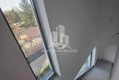 Casă P+1 / 3 dormitoare / 2024 - Comunitate premium / Intimitate - 11