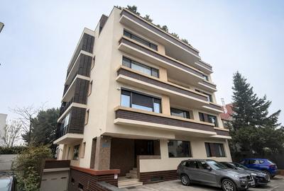 4 camere - Erou Iancu Nicolae 13 175 mp 13 2 parc03ri