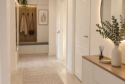 Valul lui Traian casa P+1 BCA 315 mp teren - 11