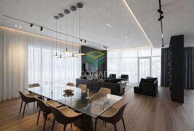 The american dream | zona Ambasadei Americii - 13