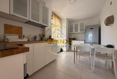 Vila Individuala Breaza - 5