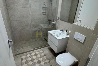 Inchiriere Studio finisat modern 5-7 min metrou Berceni - 5
