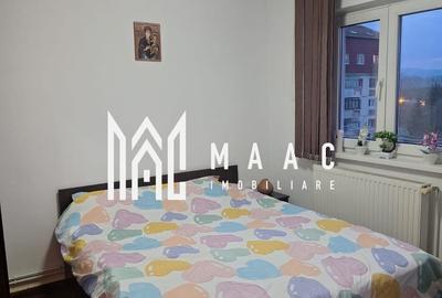 Apartament modern cu 3 camere decomandate | 75 mp | 2 balcoane - 2