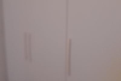 Apartament 3 Camere,Iancului,Metrou,bl.reabilitat,Amenajat,2 bai,mobilat,complet - 20