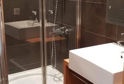 Apartament 3 camere | 112 mp | InCity Residence - 9