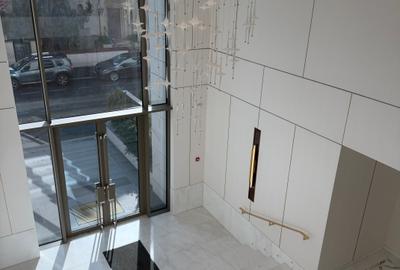 Apartament deosebit în bloc boutique(Zambaccian),parcare inclusă - 35