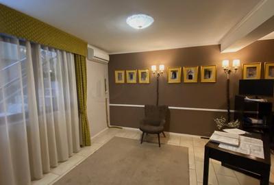 REV2005288 Vila Piata Victoriei - Primaria Sectorului 1 - 1