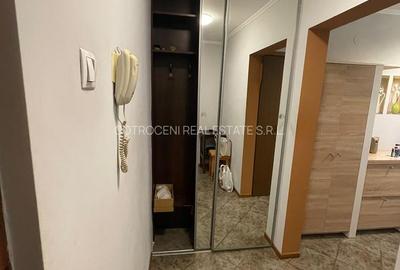 ✨Apartament luminos și primitor de 3 camere - zona Decebal✨ - 6