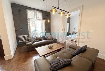 Spațiu de birou ultracentral, Oradea, Bihor - 1