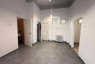 Spatiu Comercial - 80 mp - Zona Girocului - 7