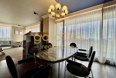ZONA EXCLUSIVISTA/BLOC BOUTIQUE/FINISAJE DE LUX/TERASA SPECTACULOASA - 56