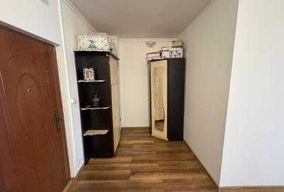 Garsonieră mobilată și utilată | Etaj 1 | Str. Leordeni nr. 94, Stb - 5