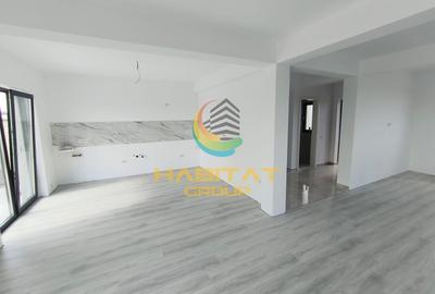 Vila 4 camere, finisaje moderne, teren 450 mp, Berceni - 11