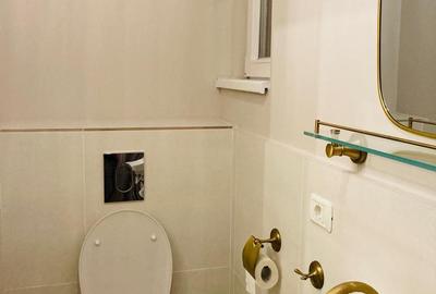 Studio modern de închiriat, str. Horea - 8